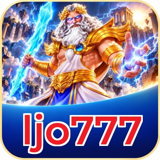 Screenshot 2 - ljo777 Features
