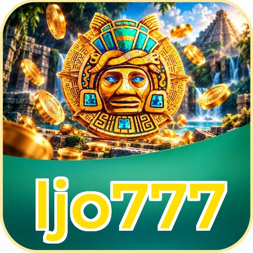 Screenshot 2 - ljo777 Features