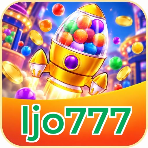 Screenshot 2 - ljo777 Features
