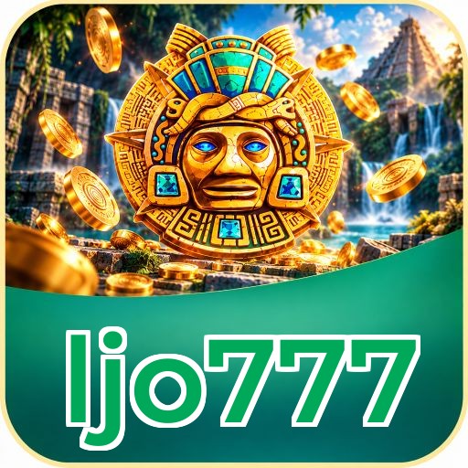 Screenshot 3 - ljo777 Settings