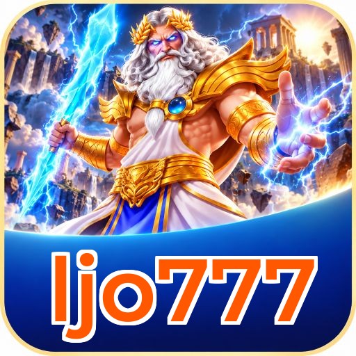 Screenshot 1 - ljo777 Home Screen