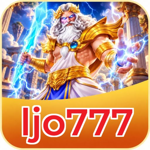 Screenshot 2 - ljo777 Features