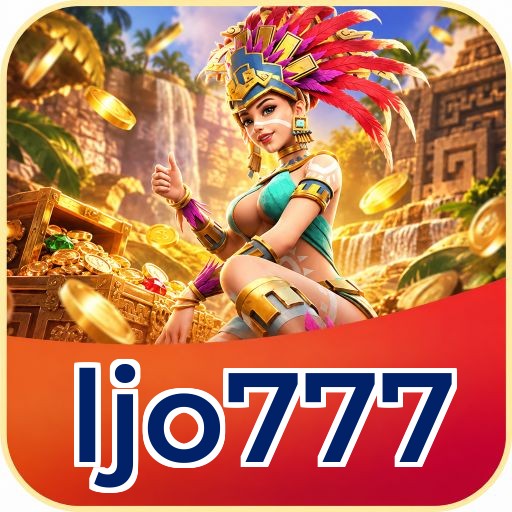 Screenshot 1 - ljo777 Home Screen