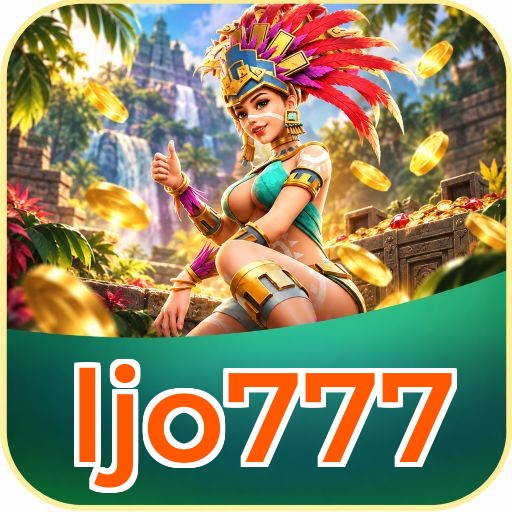 Screenshot 1 - ljo777 Home Screen