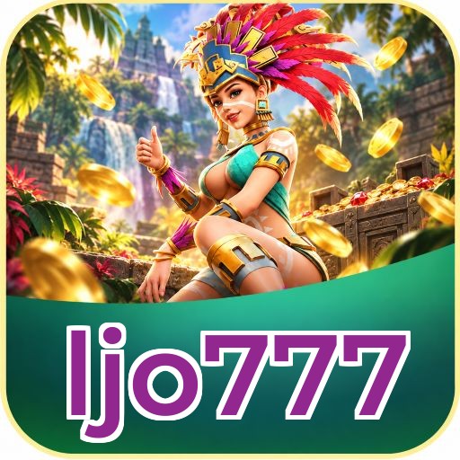 Screenshot 1 - ljo777 Home Screen