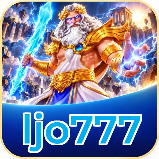 Screenshot 2 - ljo777 Features