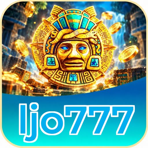Screenshot 2 - ljo777 Features