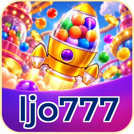 Screenshot 1 - ljo777 Home Screen