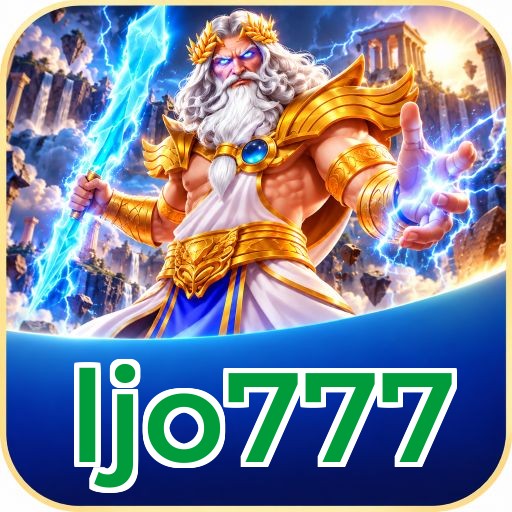 Screenshot 2 - ljo777 Features
