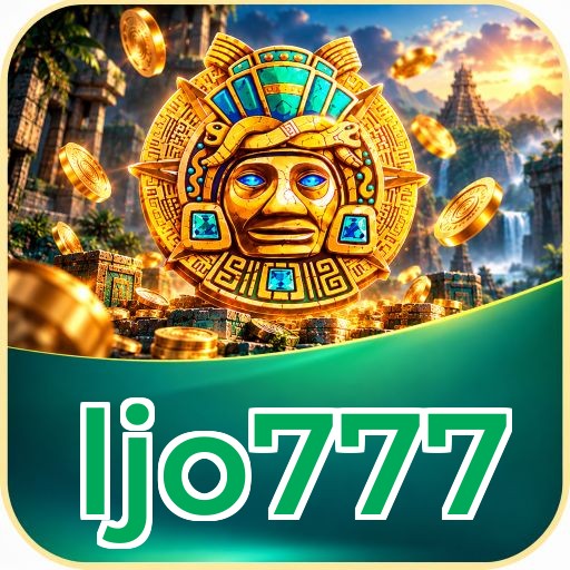 Screenshot 3 - ljo777 Settings