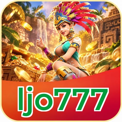 Screenshot 2 - ljo777 Features