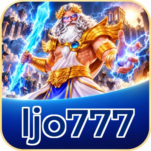Screenshot 1 - ljo777 Home Screen