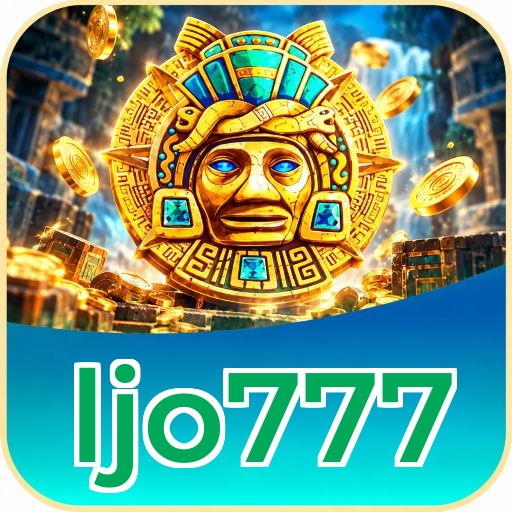Screenshot 3 - ljo777 Settings