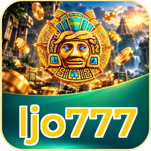 Screenshot 2 - ljo777 Features