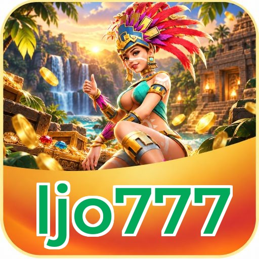 Screenshot 2 - ljo777 Features
