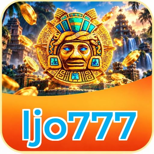 Screenshot 7 - ljo777 Search