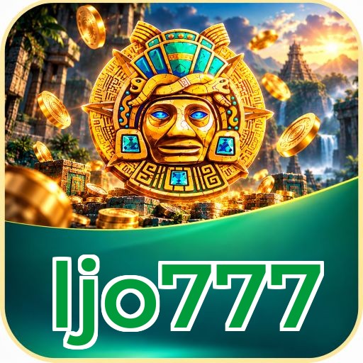 Screenshot 3 - ljo777 Settings