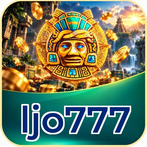 Screenshot 1 - ljo777 Home Screen