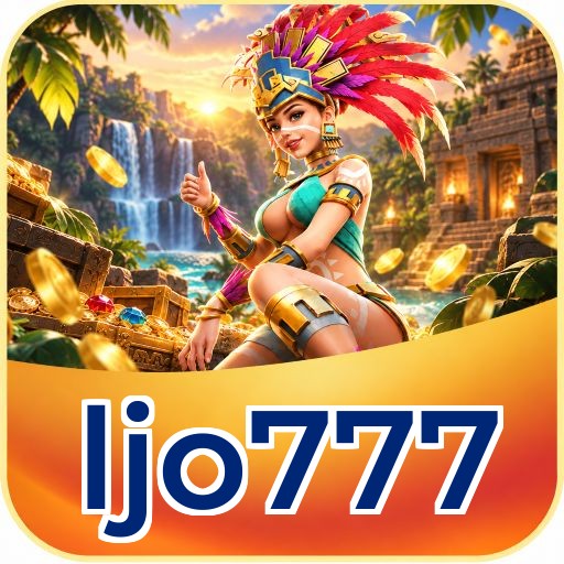 Screenshot 5 - ljo777 Profile