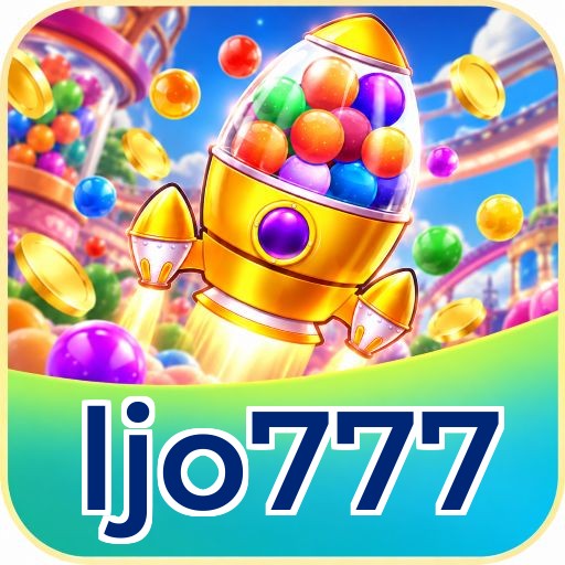 Screenshot 1 - ljo777 Home Screen